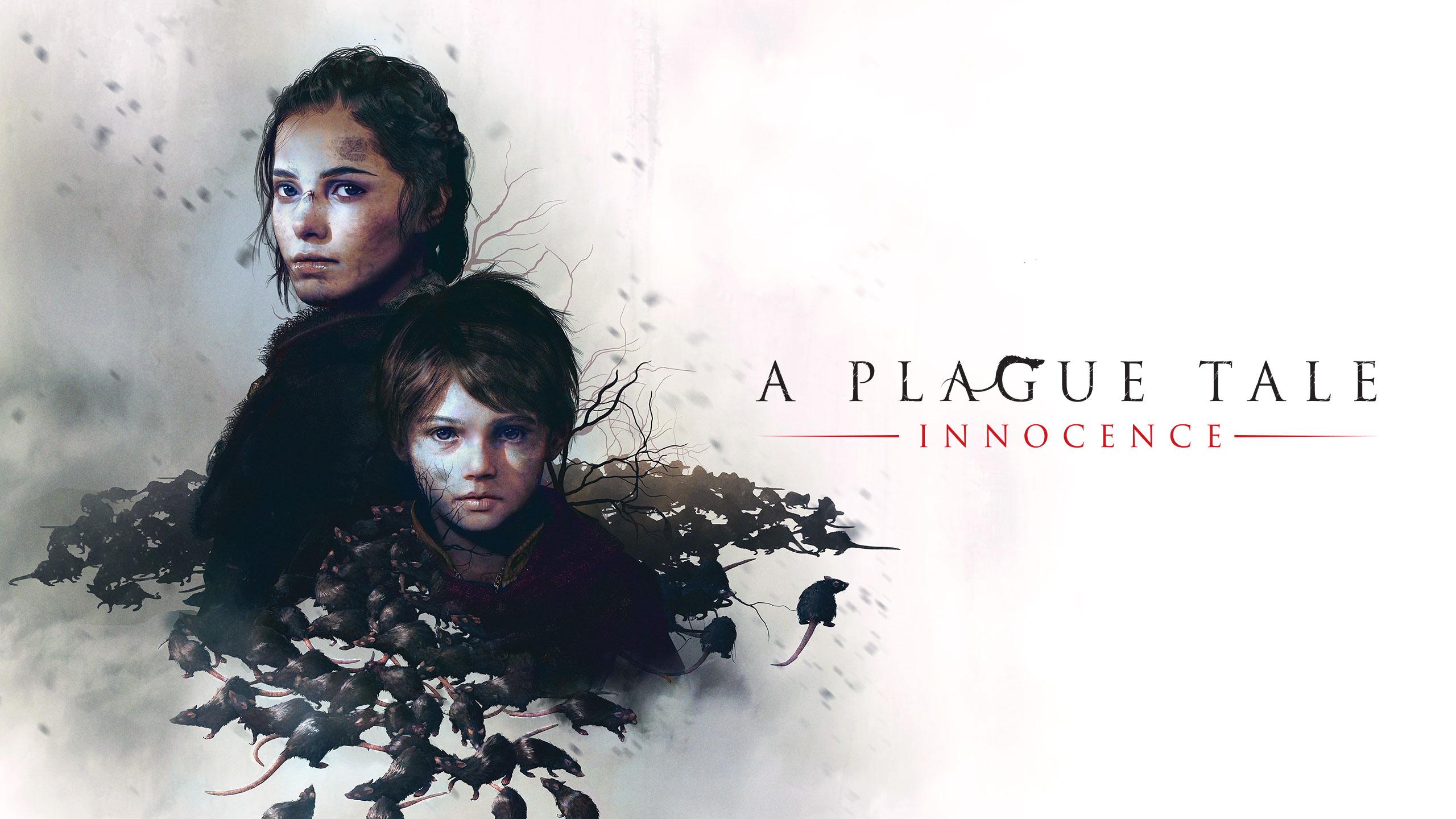 A Plague Tale: Innocence, Asobo Studio tarafından geliştirilmiş Focus Home Interactive tarafından 2019'da piyasaya sürülmüştür.