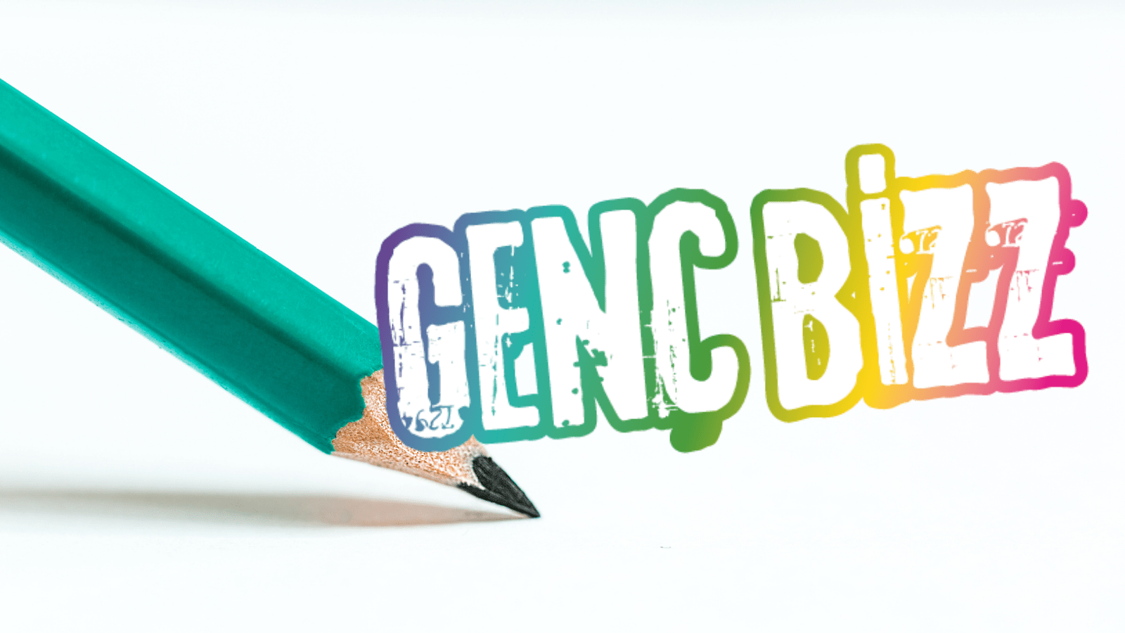 Peki Genç Bizz’in öğrencilere katkıları neler?