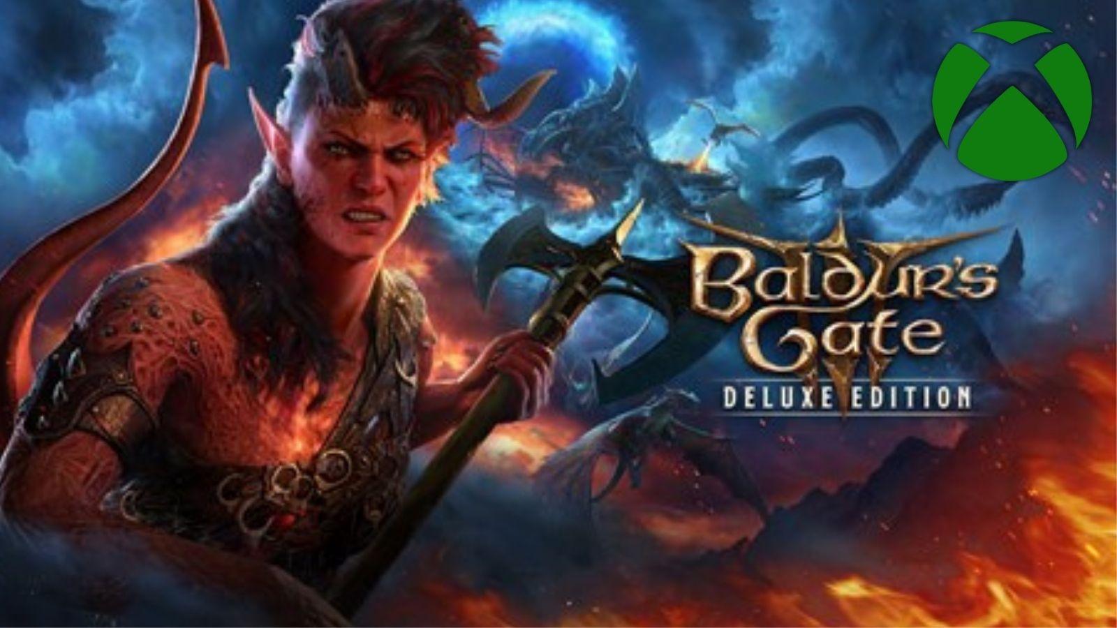 Baldur’s Gate 3’te Oyuncuların Kayıtlı Dosyaları Siliniyor 