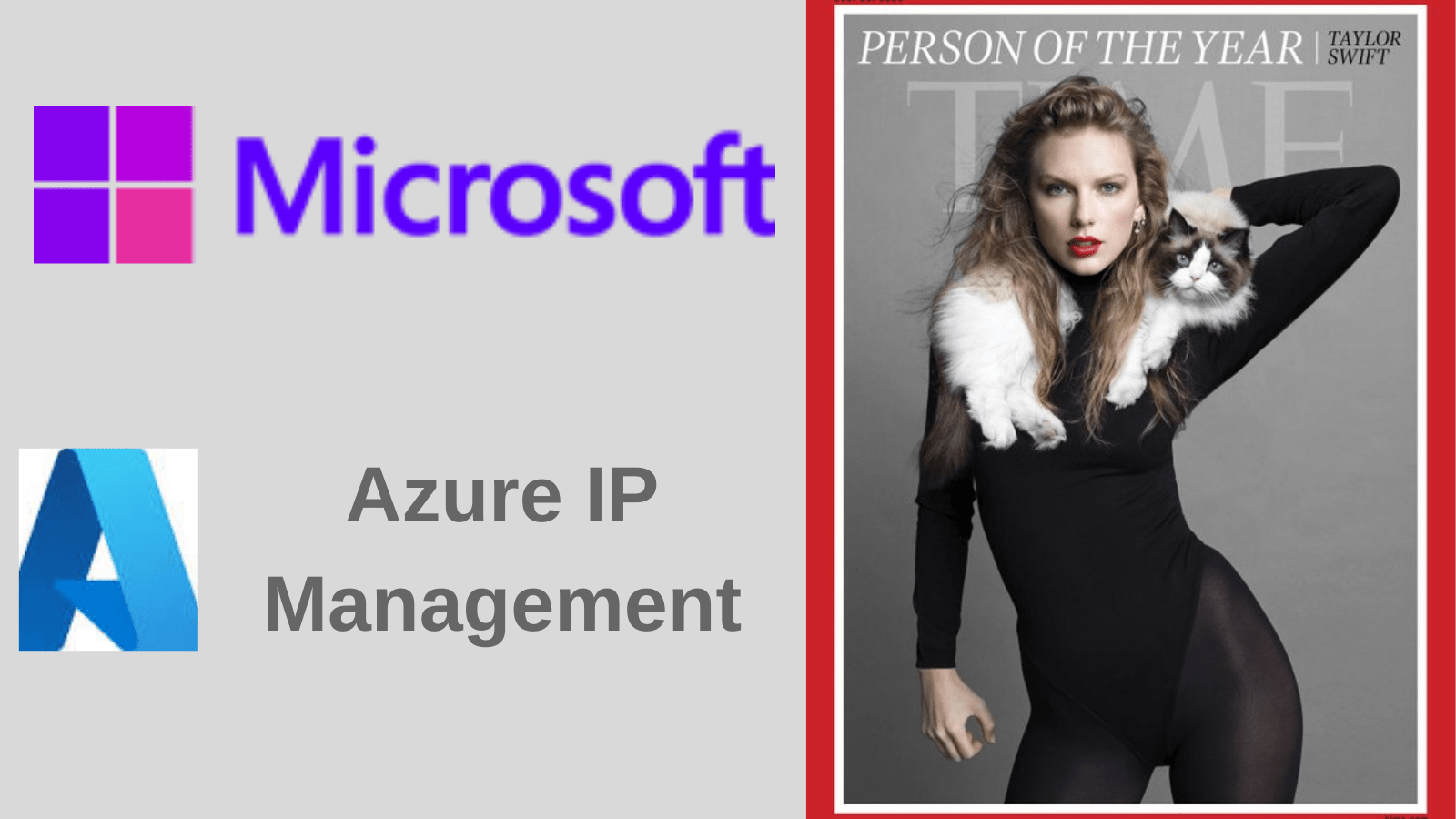 Microsoft açığı kapatılıyor: Taylor Swift’e yönelik  müstehcen sahte görüntüler oluşturmuştu