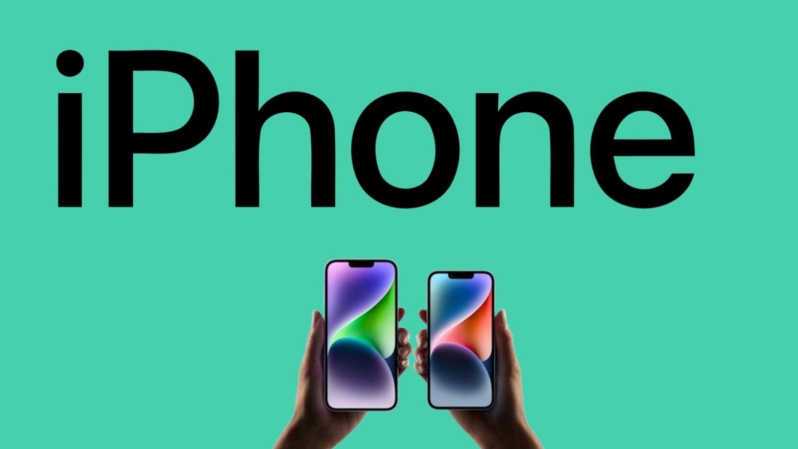 2024 sonunda tanıtılacak iPhone 16 serisi için bugün bir kez daha teknik bazı detaylar gündeme geldi.