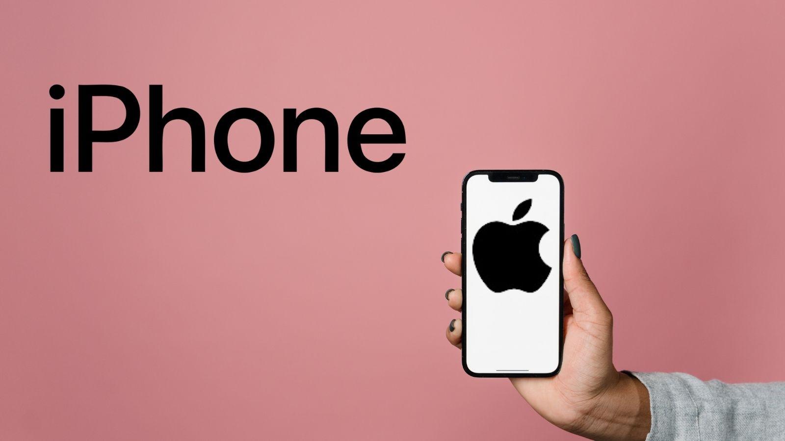 2024 sonunda tanıtılacak iPhone 16 serisi için bugün bir kez daha teknik bazı detaylar gündeme geldi. 