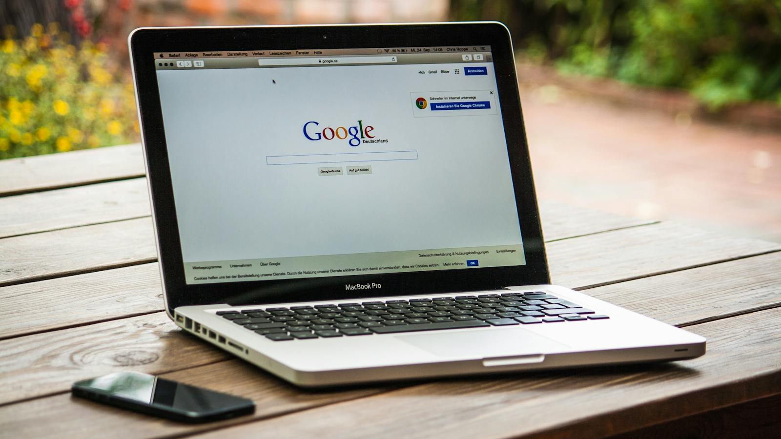 Google’dan Yeni Bir Adım: Chrome Gizli Sekmenin Tanımı Değişiyor