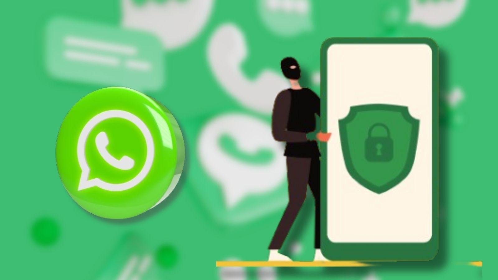 WhatsApp’ta güvenlik ve gizlilik ön planda 