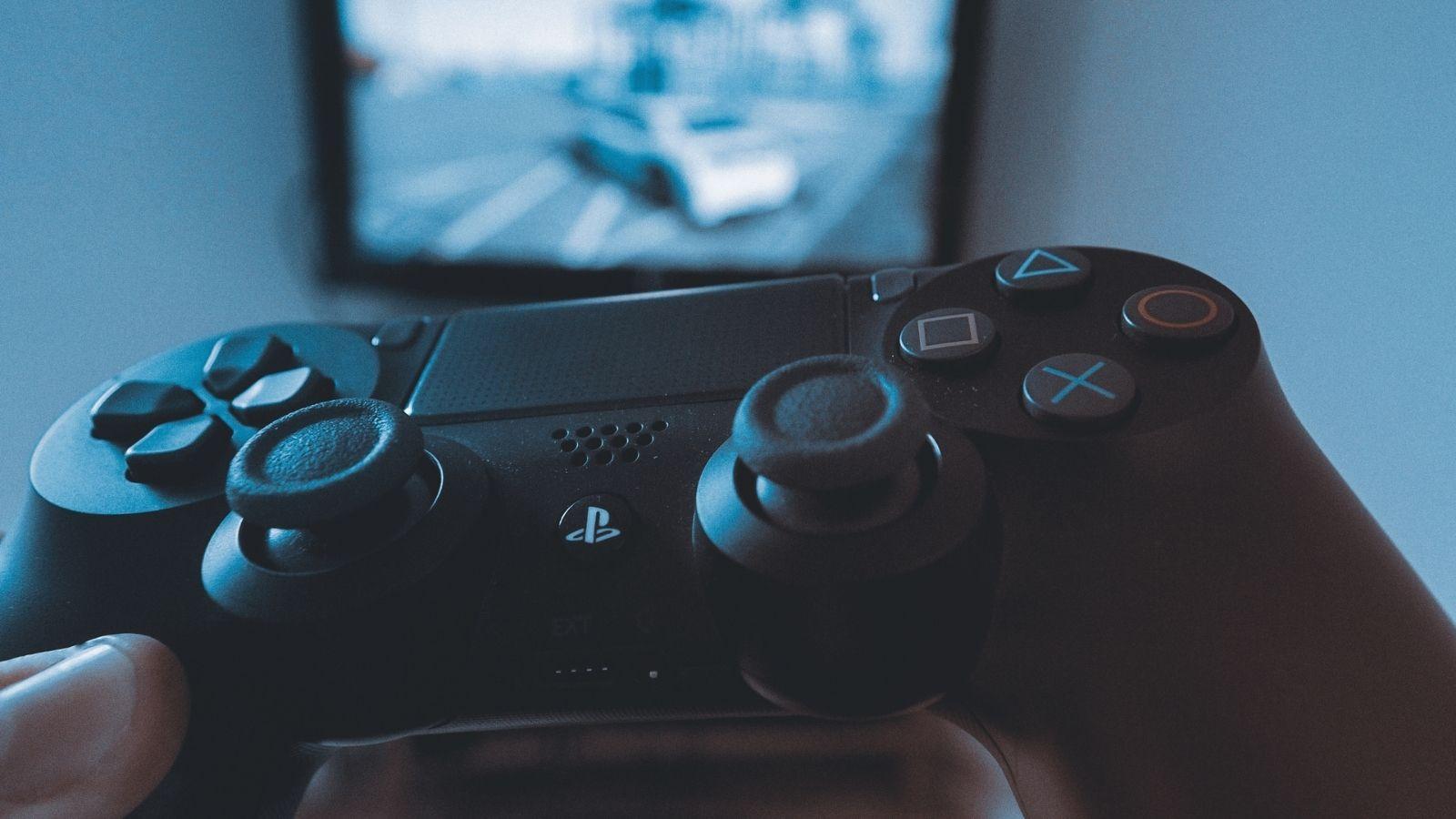 Until Dawn Artık PC ve PS5 İçin Çıkıyor