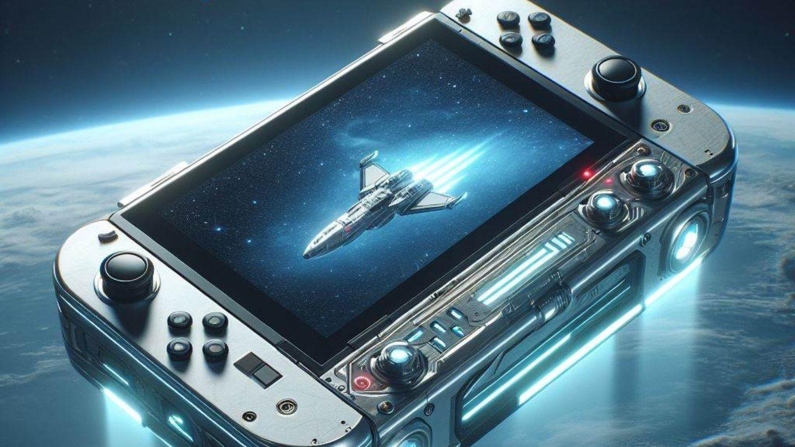 Nintendo Switch 139 Milyon Satışa Ulaştı