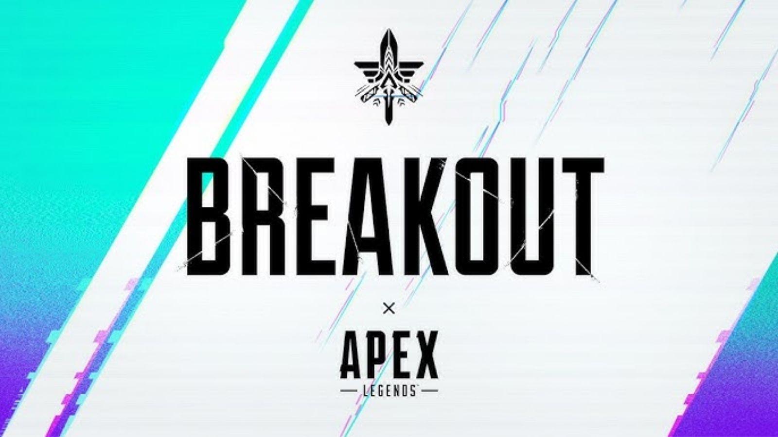 Apex Legends: Breakout Fragmanı Paylaşıldı