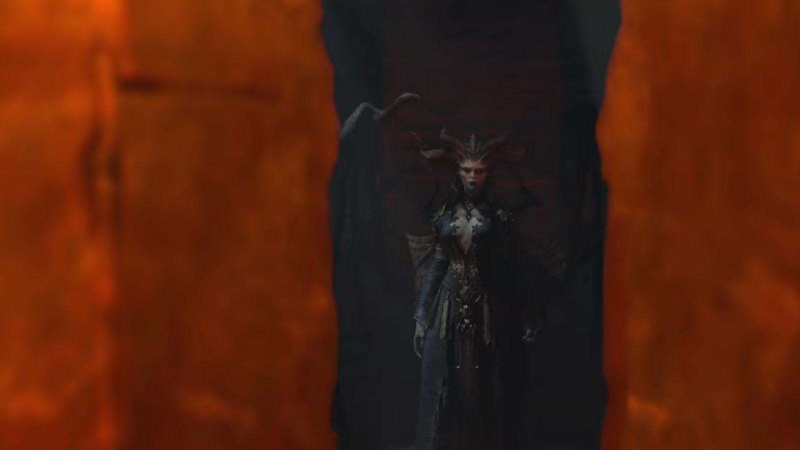 Diablo 4 Game Pass’a Geliyor