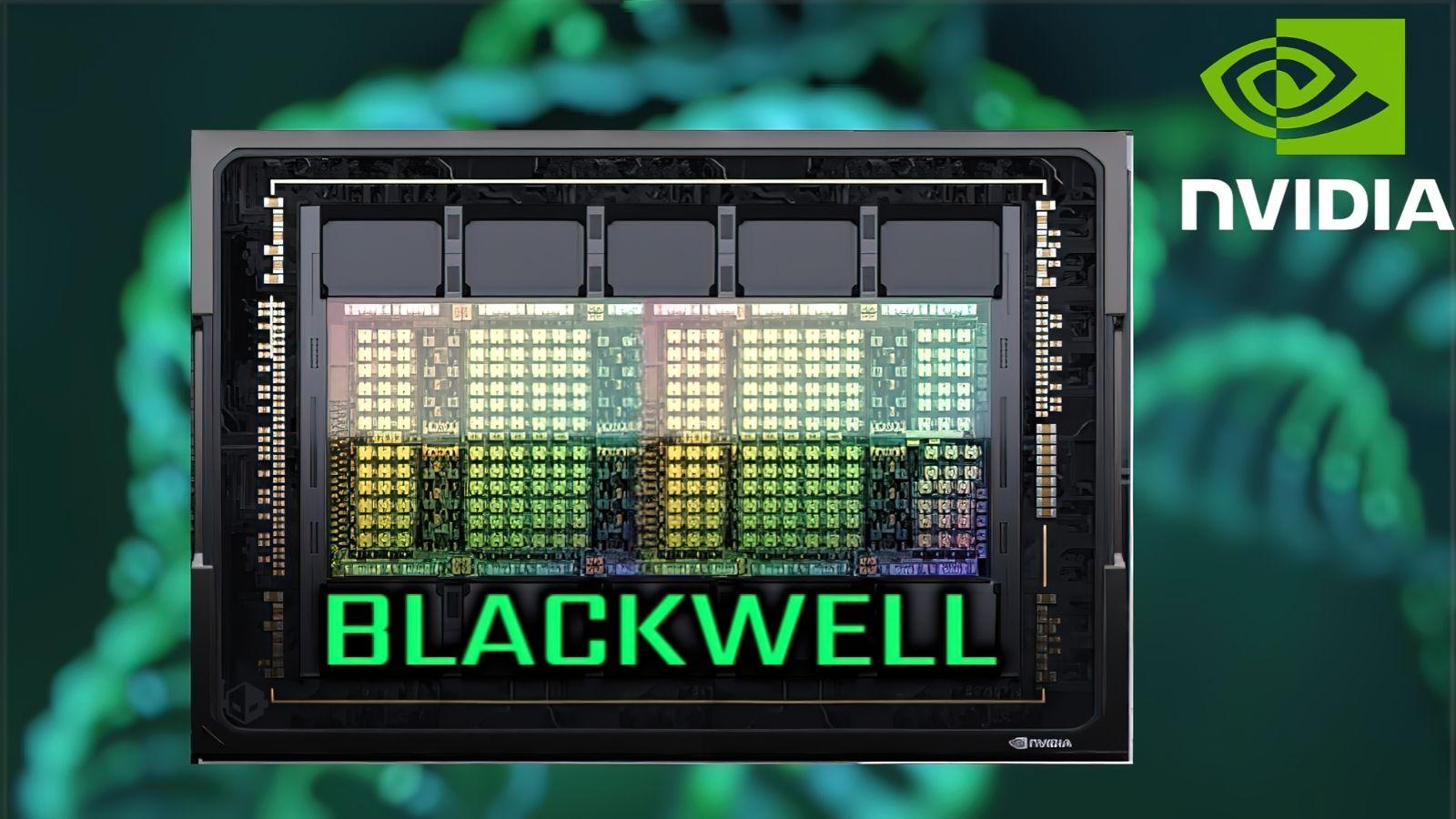 Ekran kartı devi Nvidia şirketi, kısa süre önce tanıttığı ‘Blackwell’ adı verilen GPU mimarisi ile yapay zeka tarafındaki iddiasını güçlendirmek için çalışmalarını sürdürüyor. 