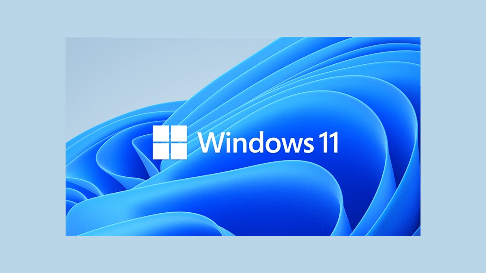 Windows 11 Sorunlarının Çözümü Adına Ne Yapılabilir?