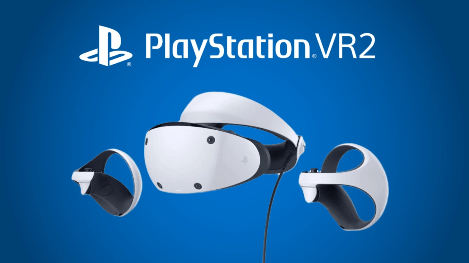 Playstation VR2 Üretimi Ne Zaman Tekrar Başlayacak?