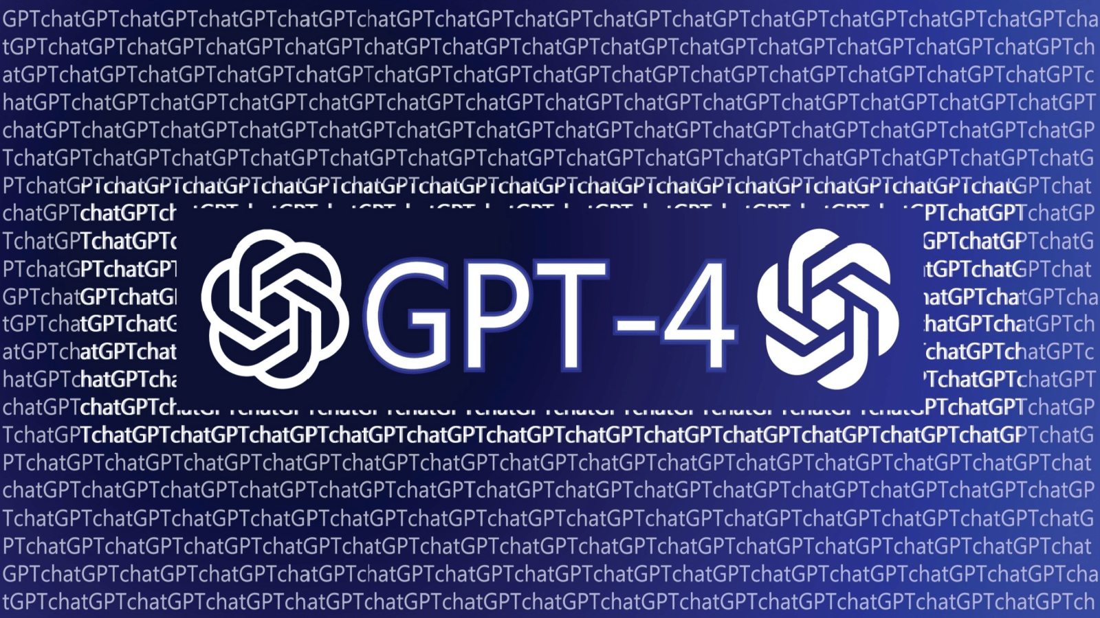 GPT-4 Turbo Entegrasyonu ile Copilot Daha Hızlı Kod Üretiyor ve Hata Ayıklamada Daha Başarılı