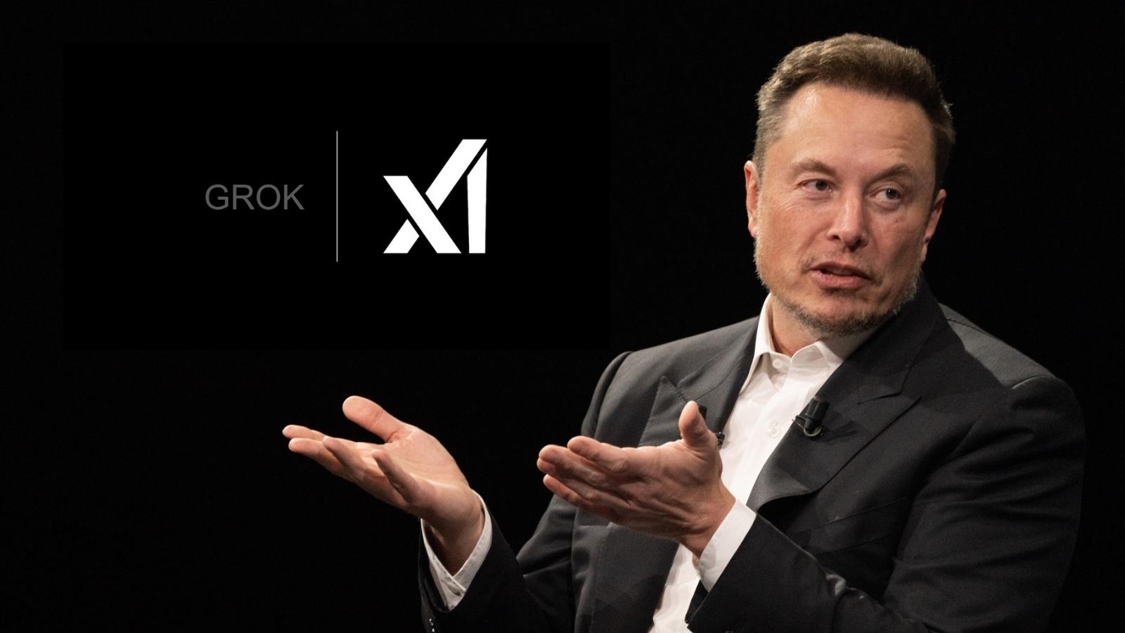 Elon Musk’tan X Kullanıcılarına Müjde