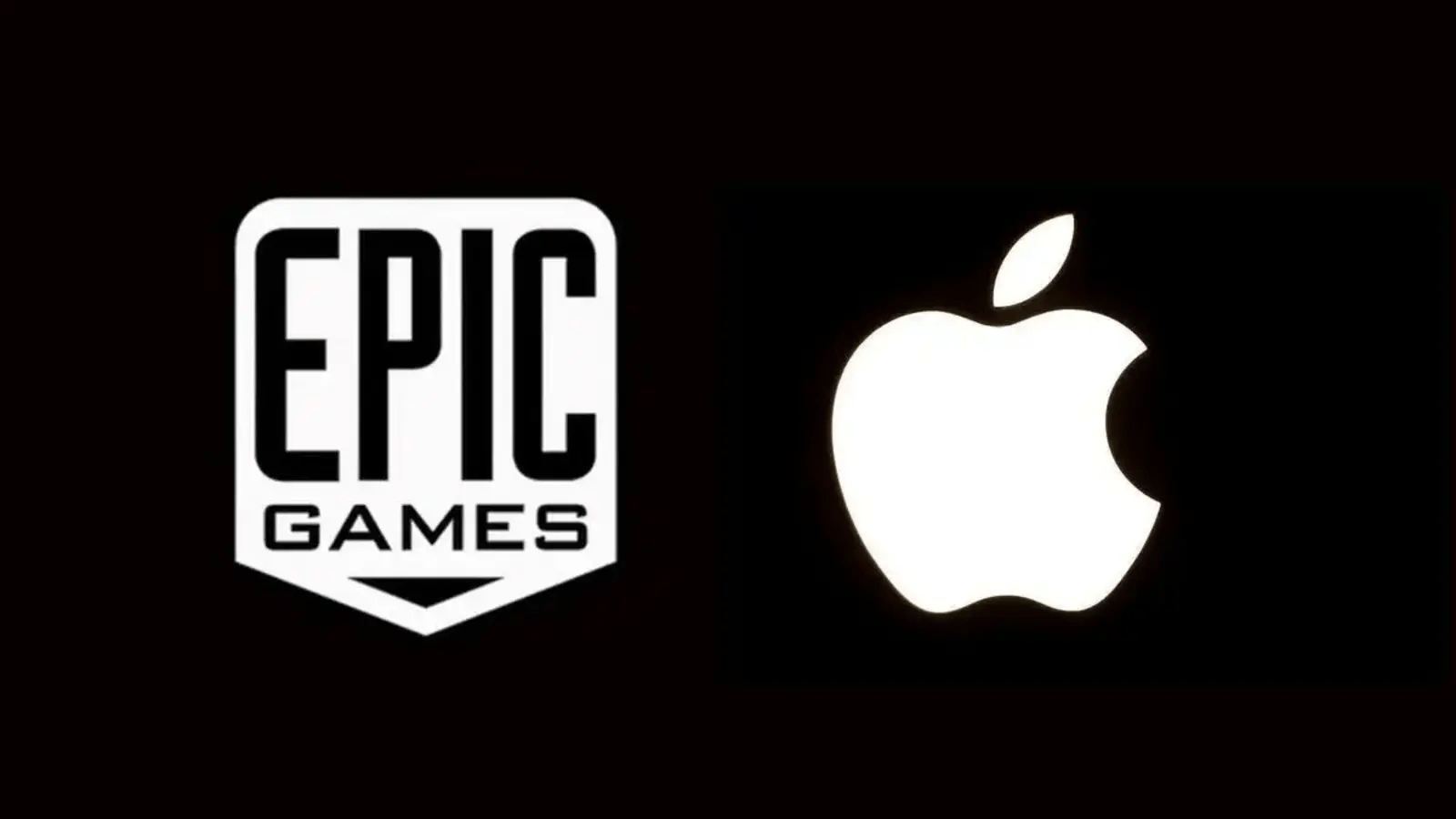 Epic Games, Apple'ın App Store'dan Aldığı Komisyonu Haksız Buluyor