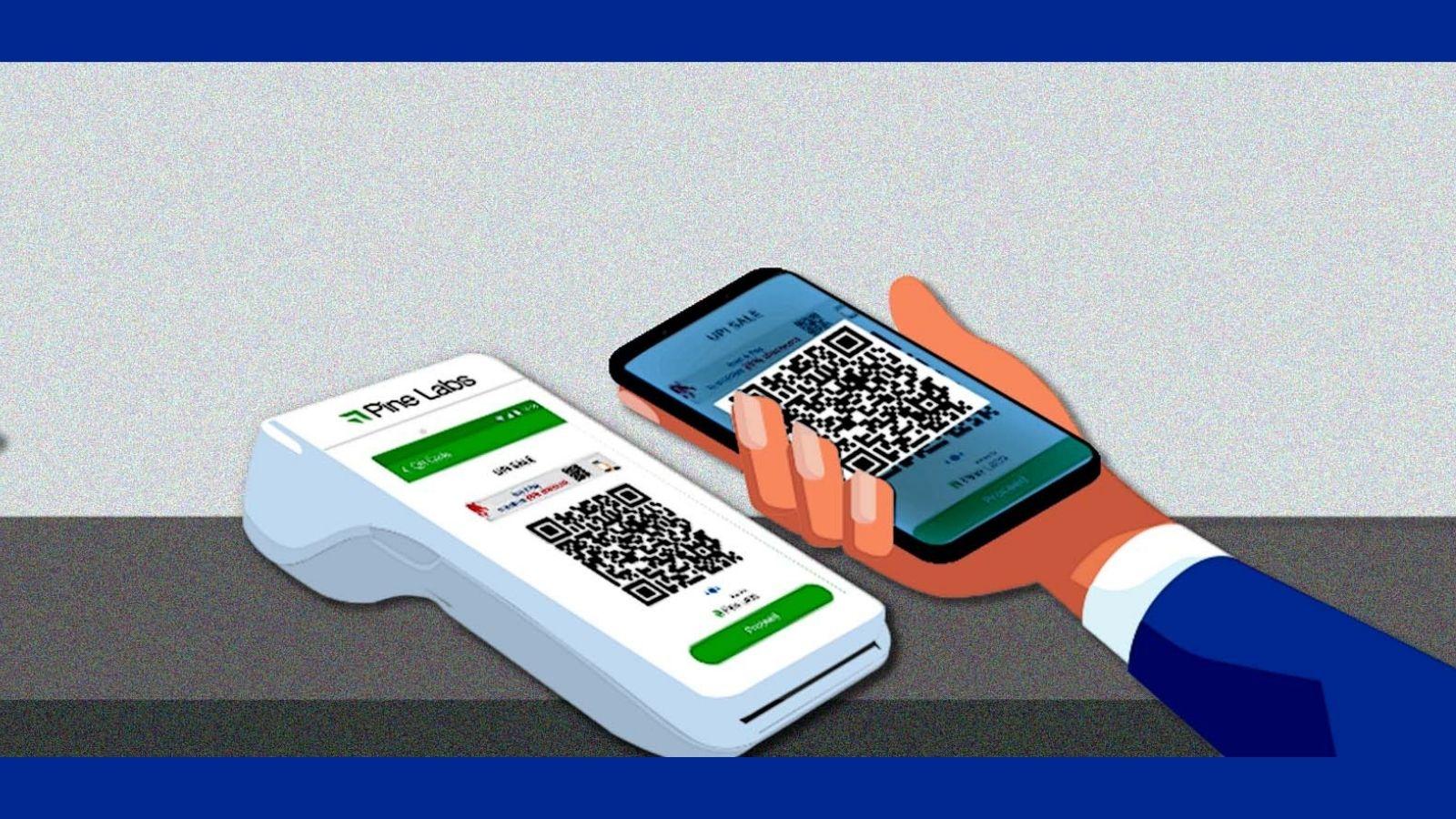 Vodafone Türkiye şirketi, yeni nesil mobil cüzdan uygulaması ile Vodafone Pay’e TR Karekod (QR) ile ödeme özelliğini bünyesine getirdi. 