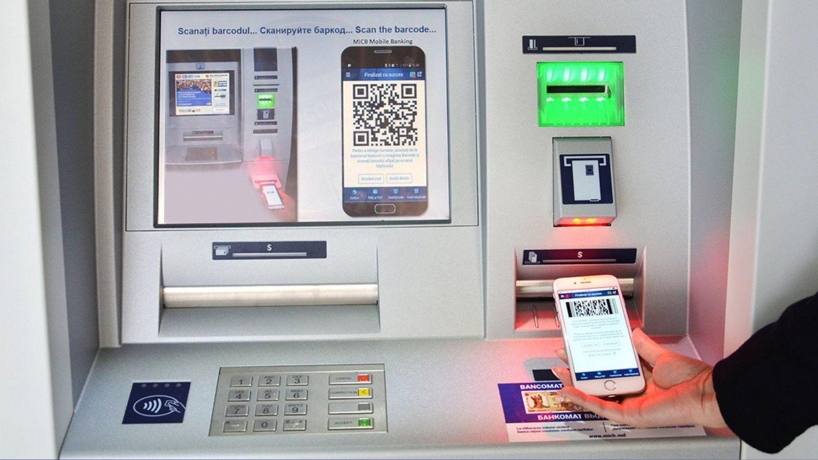 Vodafone Türkiye şirketi, yeni nesil mobil cüzdan uygulaması ile Vodafone Pay’e TR Karekod (QR) ile ödeme özelliğini bünyesine getirdi. 