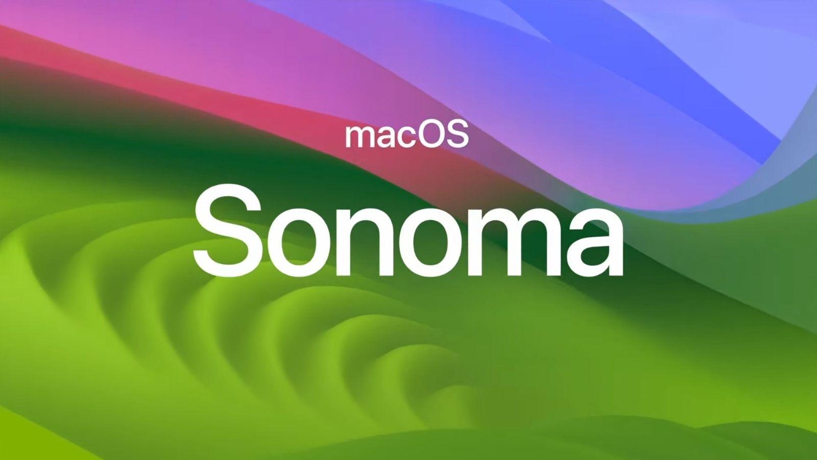 MacOS Sonoma güncellemesi 14.4, bir hata nedeniyle iCloud'da saklanan dosyaları silerek yedeklemeyi imkansız kılıyor. 