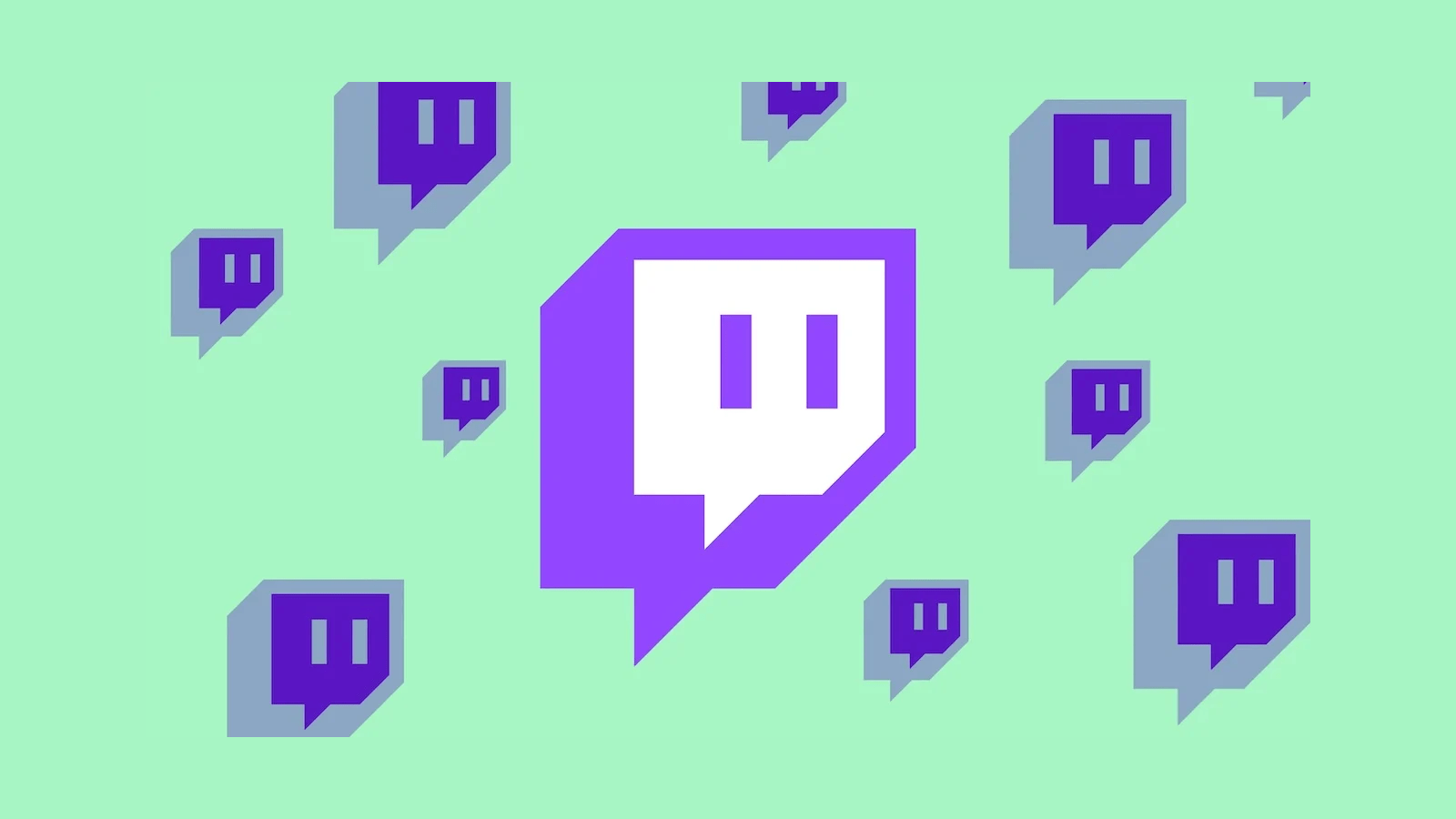 Twitch, TikTok ile Yarışa Giriyor: Yeni Akış Özelliği Platformda Heyecan Yaratıyor!