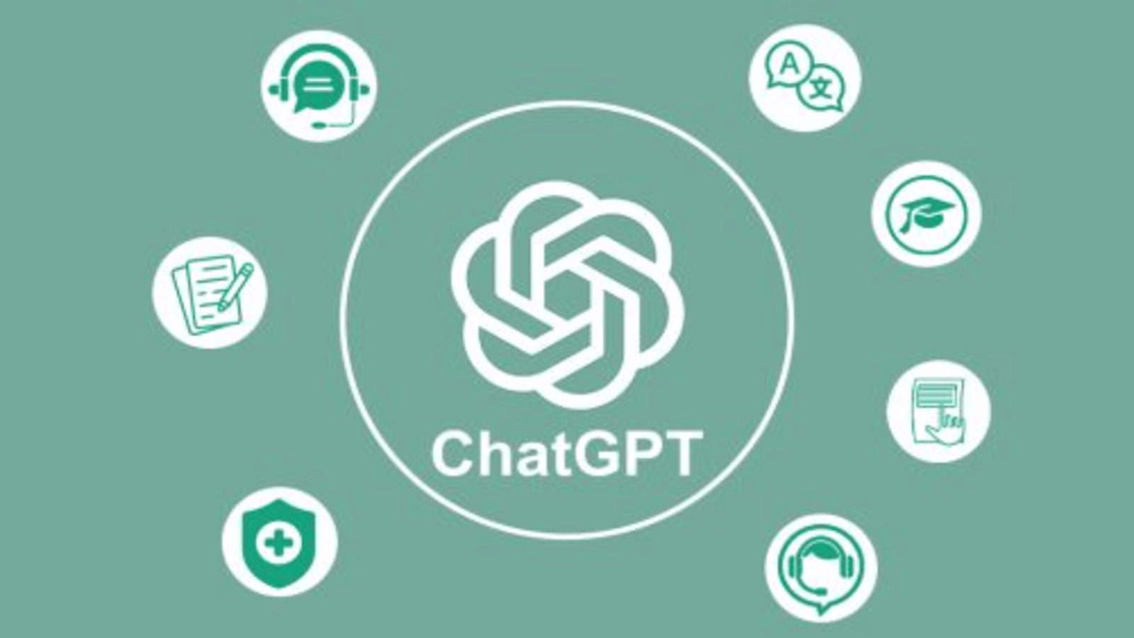 ChatGPT Plus Memory Özelliği ile Sohbet Robotu Daha Kişisel Hale Geliyor!