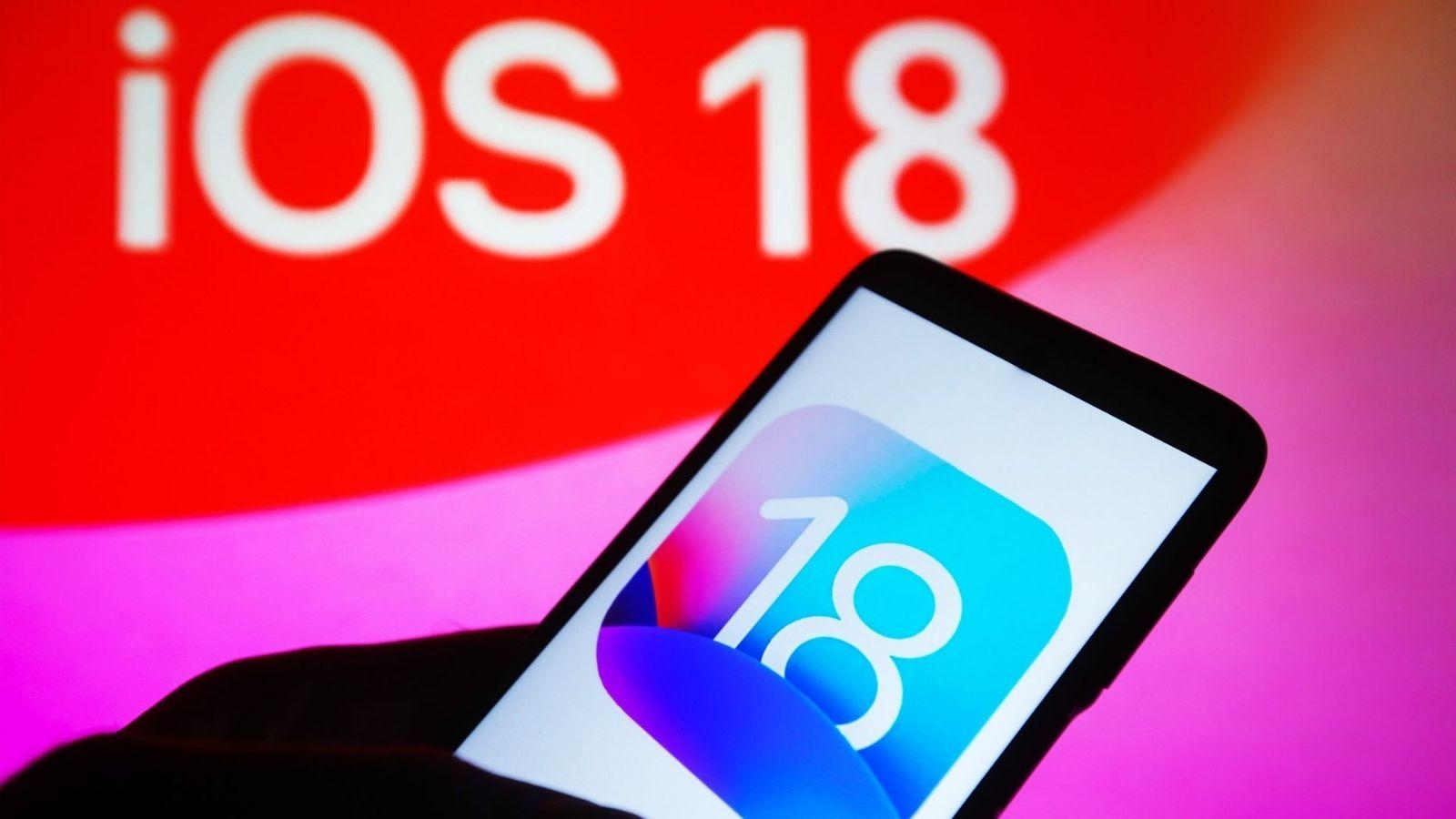 10 Haziran tarihinde gerçekleşecek WWDC24 etkinliği kapsamında lanse edilecek iOS 18 ve iPadOS 18 sürüm güncellemesini alacak cihazlar için yeni bir liste duyuruldu.
