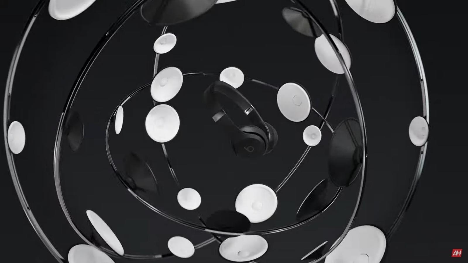 Beats Solo Buds ve Solo 4 Görüntüsü Sızdırıldı