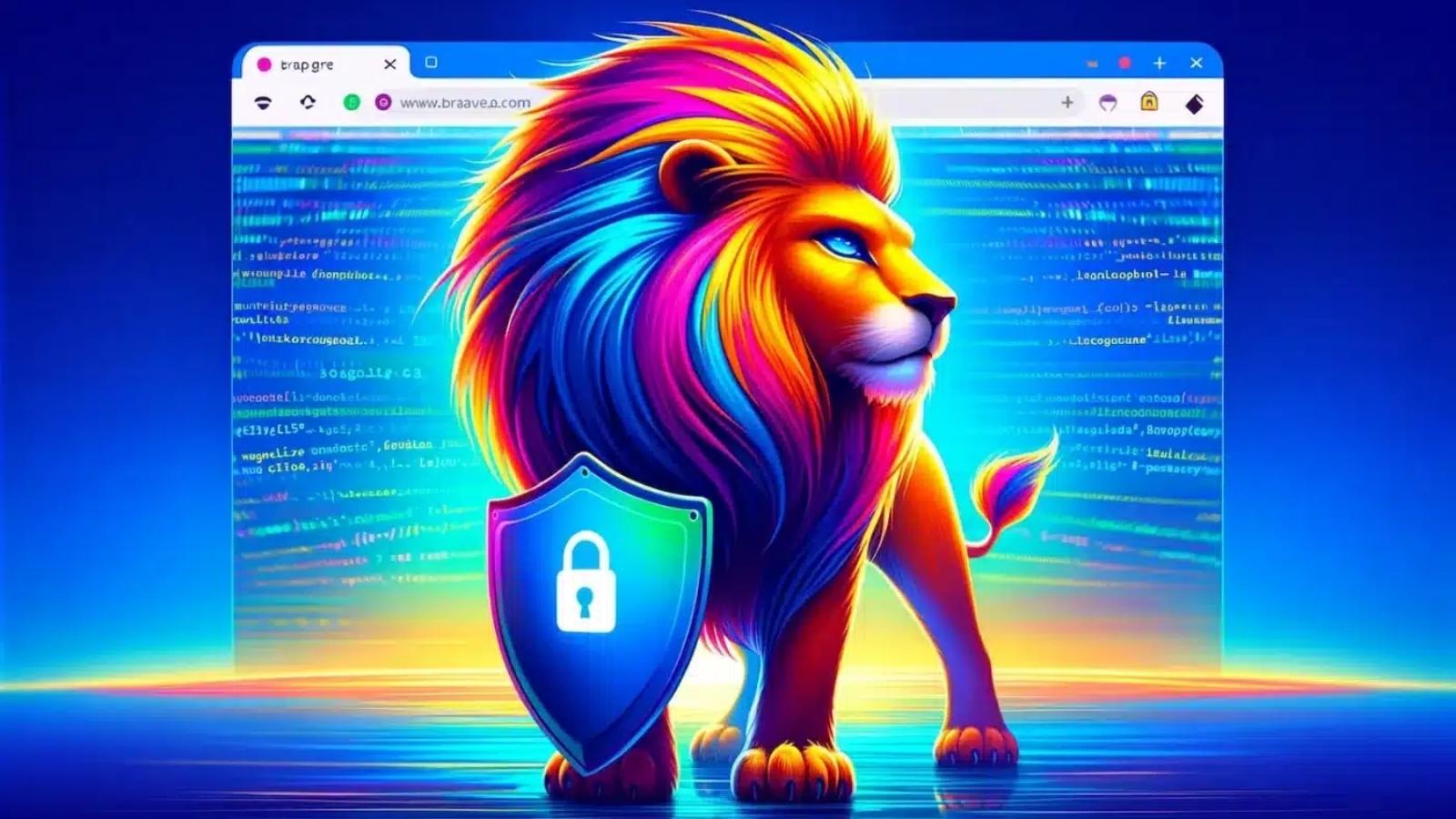 Brave AI ile Cevapla Özelliği Nedir?