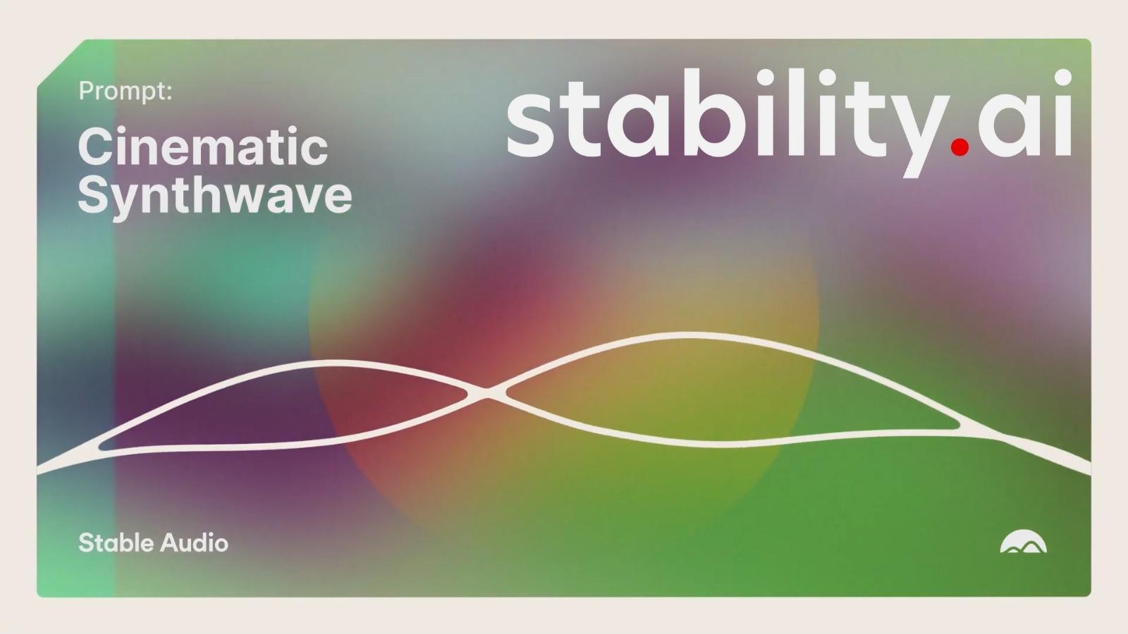 Stability AI ile Ücretsiz 3 Dakikalık Müzikler Oluşturulabiliyor
