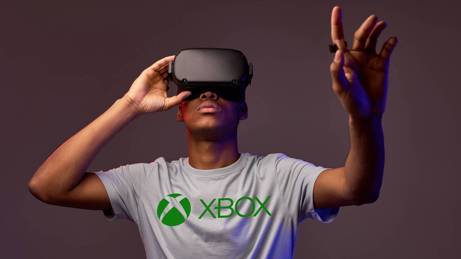 Meta Quest 3 mü, Xbox Quest mi?  Xbox VR Gözlüğü Ne Kadara Satılacak?