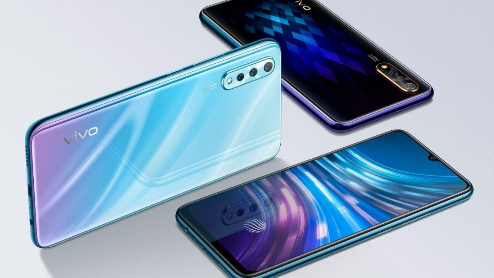 Çin merkezli akıllı telefon üreticisi vivo, yeni bir güncelleme yayınlayarak X Fold 3 ve X100 serisine 5.5G desteği eklemeye hazırlandığını açıkladı.