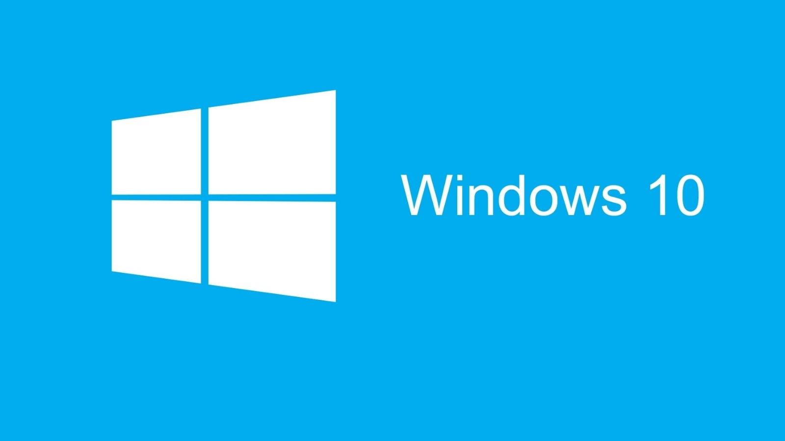 Windows 10 Kullanmak Cepleri Yakacak