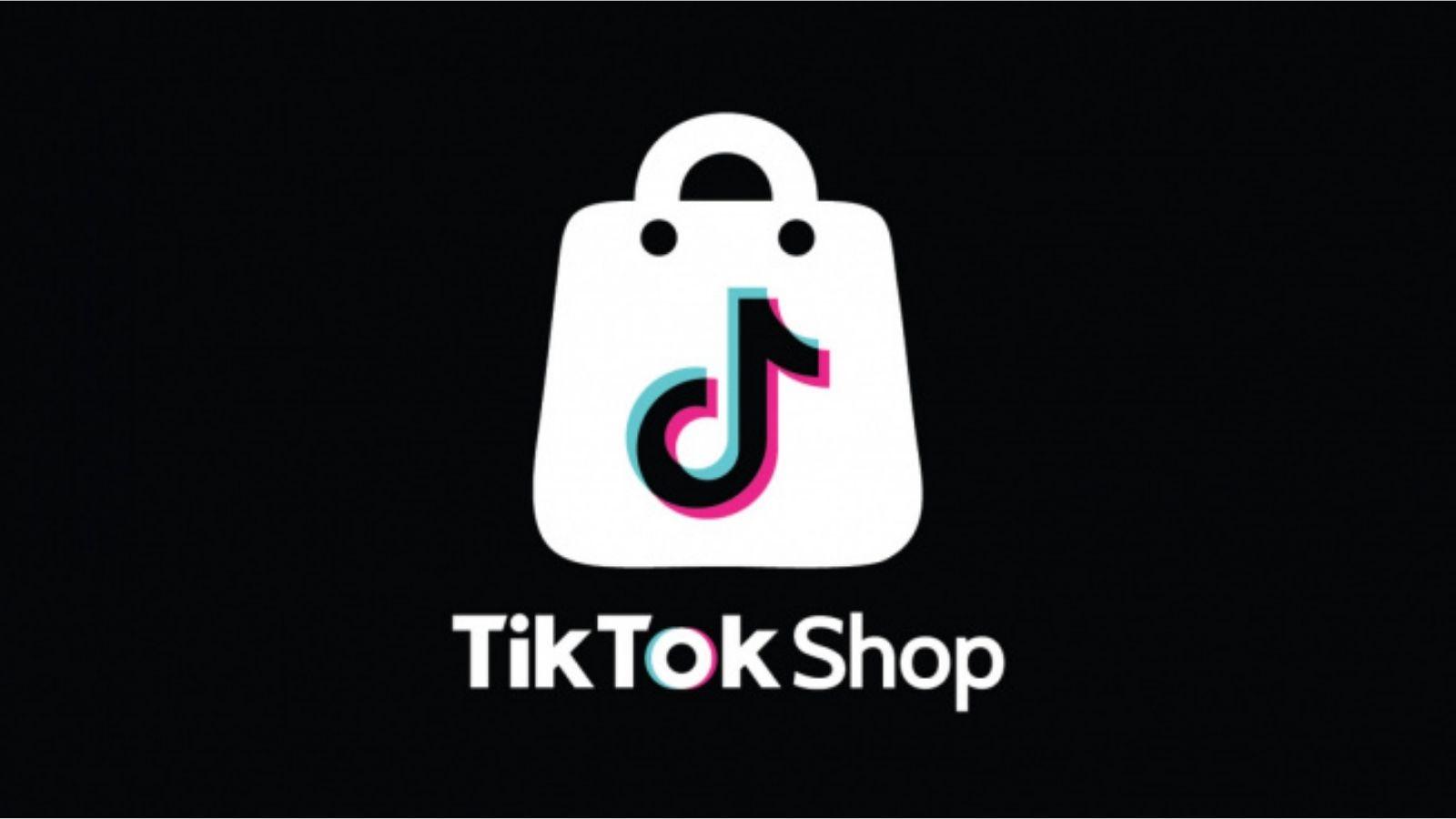 TikTok Shop platformuyla ilgili dikkat çeken bir gelişme oldu. TikTok Shop uygulaması, İngiltere'de ikinci el lüks moda kategorisine ev sahipliği yaptı.