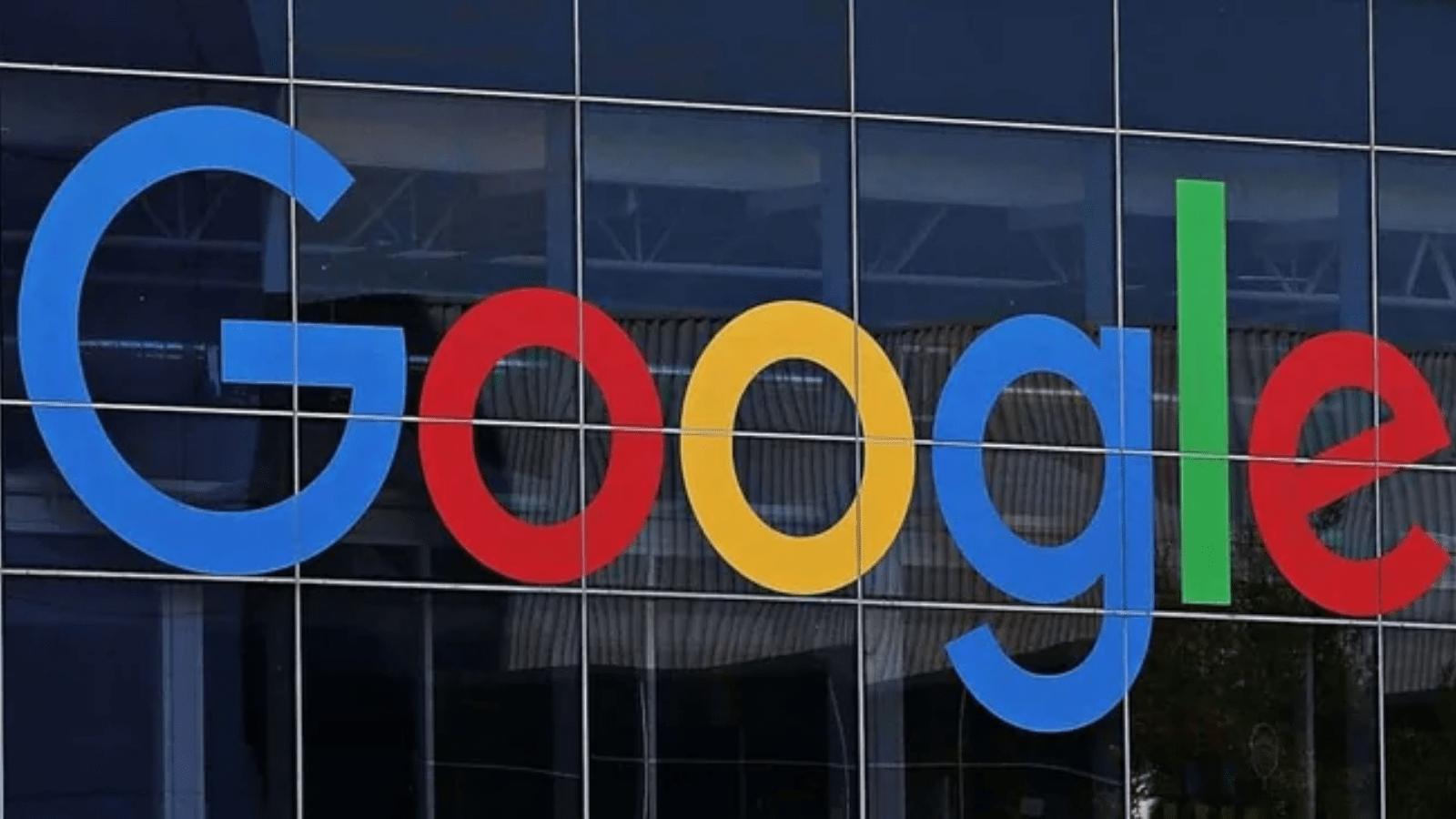 Google Dijital Güvenlik ve Aile İşbirliğini Artıran Yeni Bir Özellik