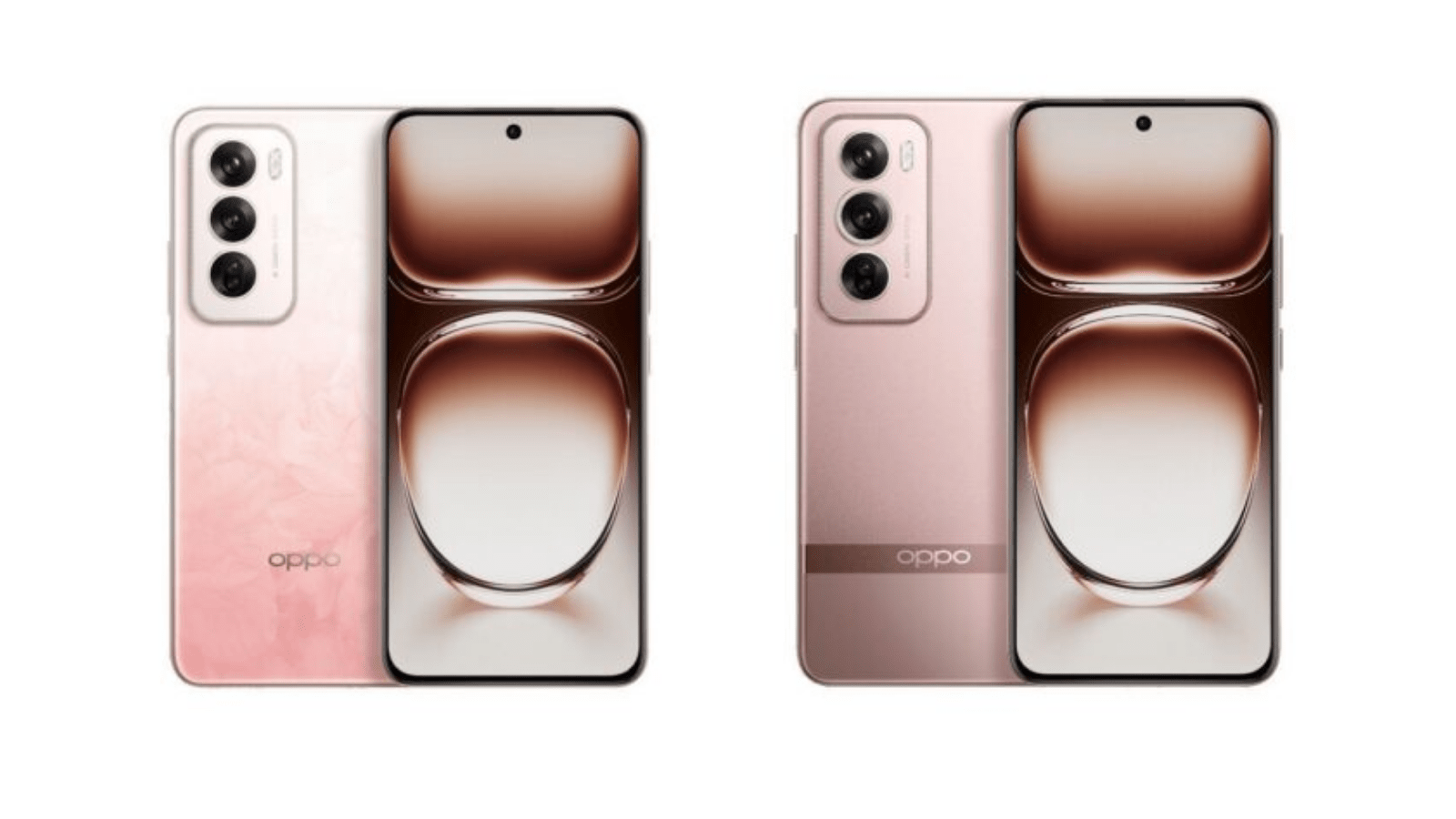 Telefonun Çıkış Tarihi ve Yeniden Markalama