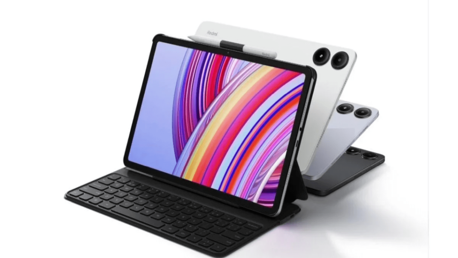 Redmi'nin güncel ürünü