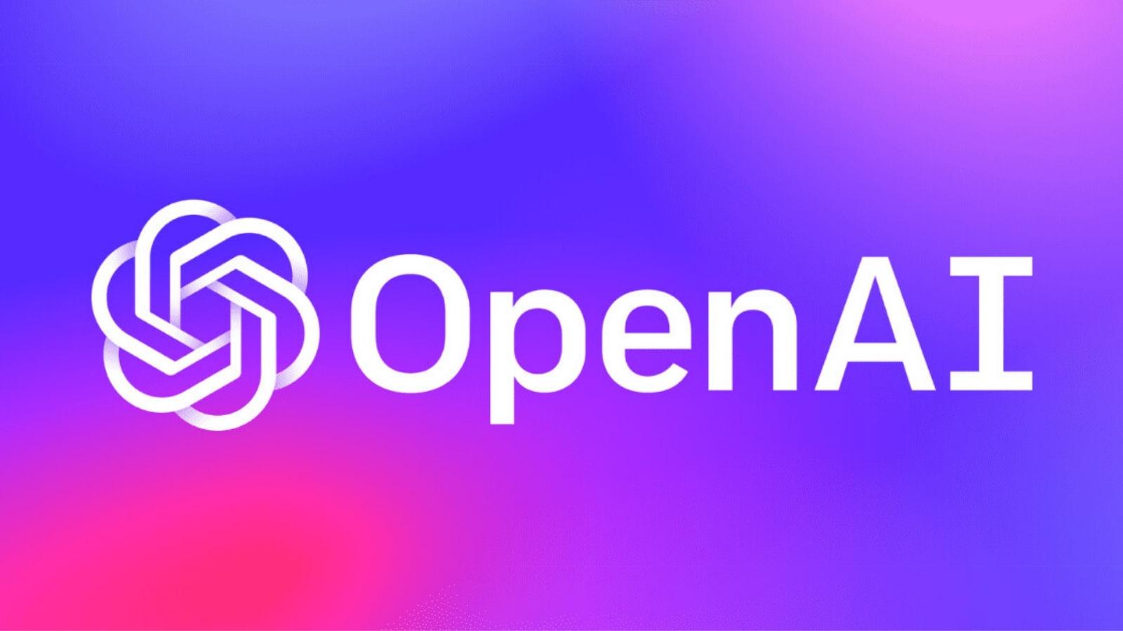 OpenAI, Kendi Oluşturduğu Görsellerini Tespit Edebilecek