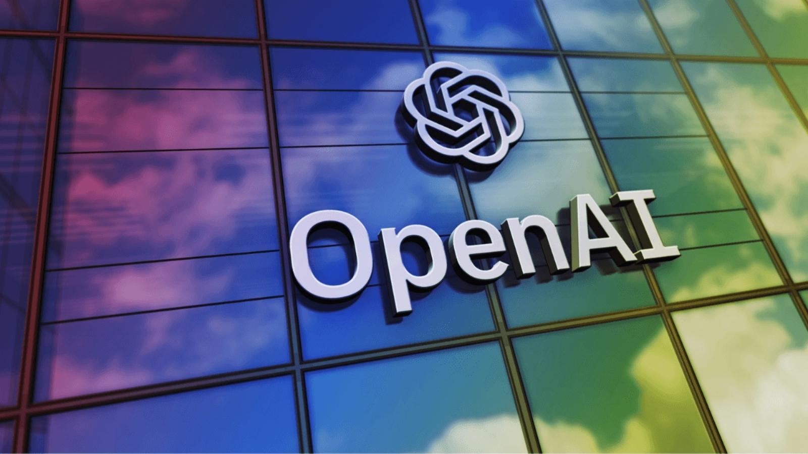 OpenAI, Kendi Oluşturduğu Görsellerini Tespit Edebilecek