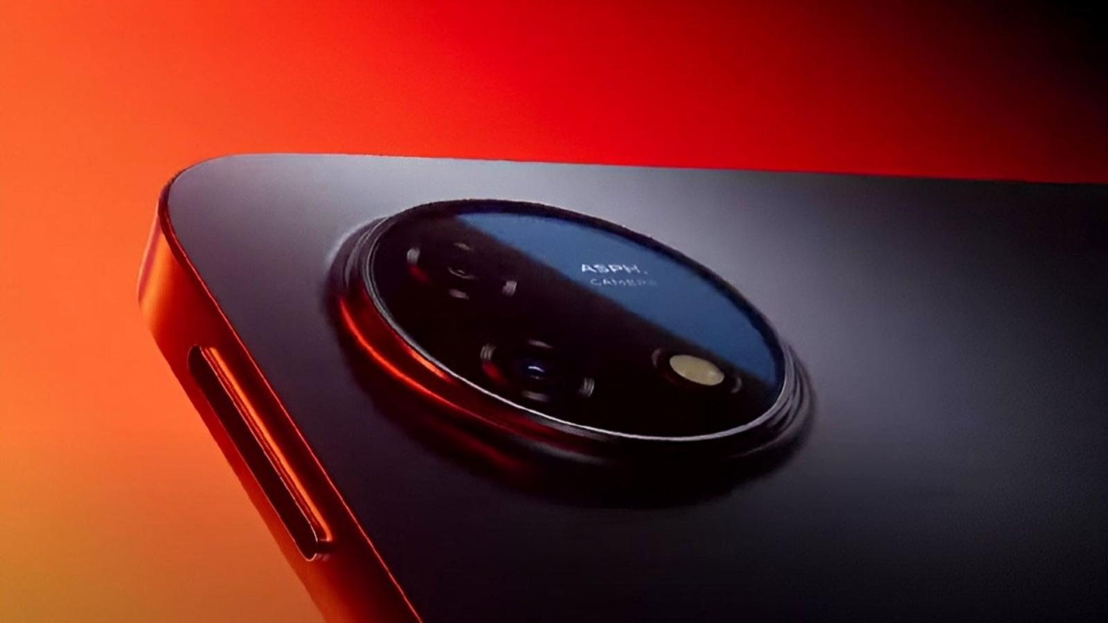 iQOO Pad 2 Pro Dimensity 9300+ ile İddialı Geliyor