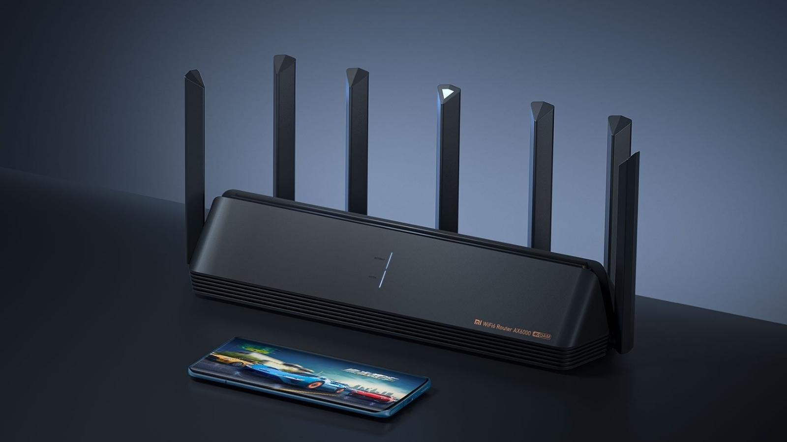 Xiaomi, Redmi’deki Bir Ürünün Fişini Çekebilir