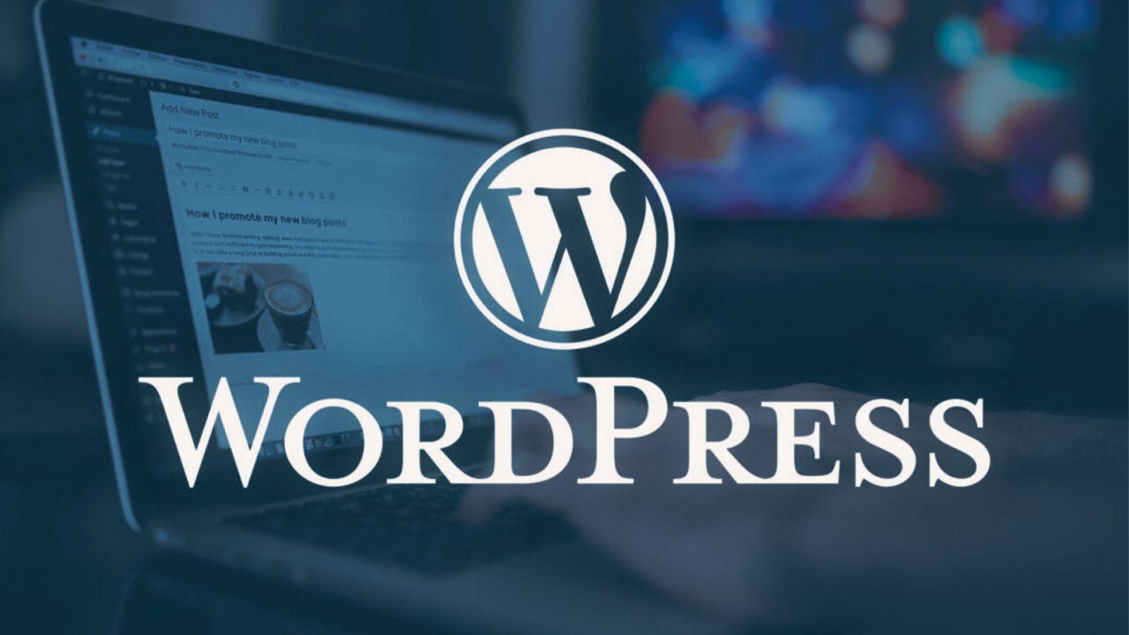 WordPress Eklentileri Hedef Alındı