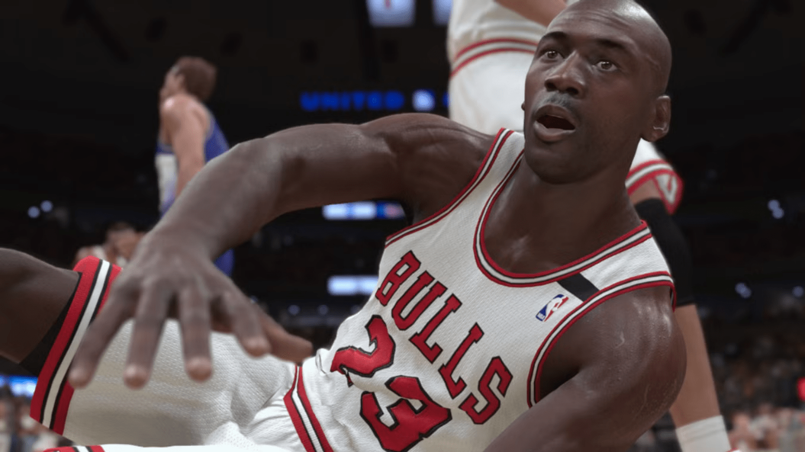2K Yeni NBA 2K25’in Oynanış Videosunu Yayınlandı 