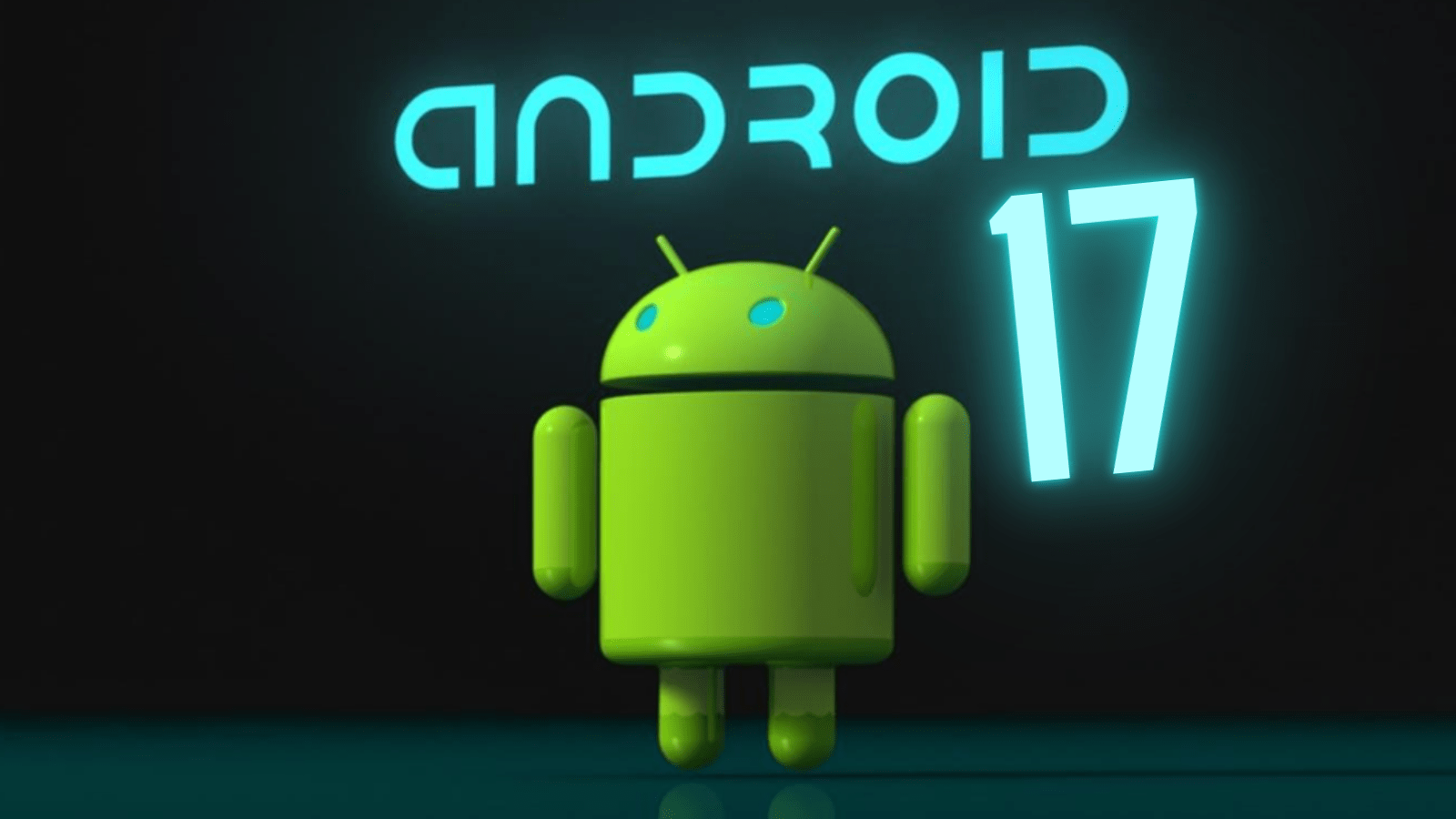 Galaxy S23 Kullanıcıları Andorid 17 Güncellemesi Alacak
