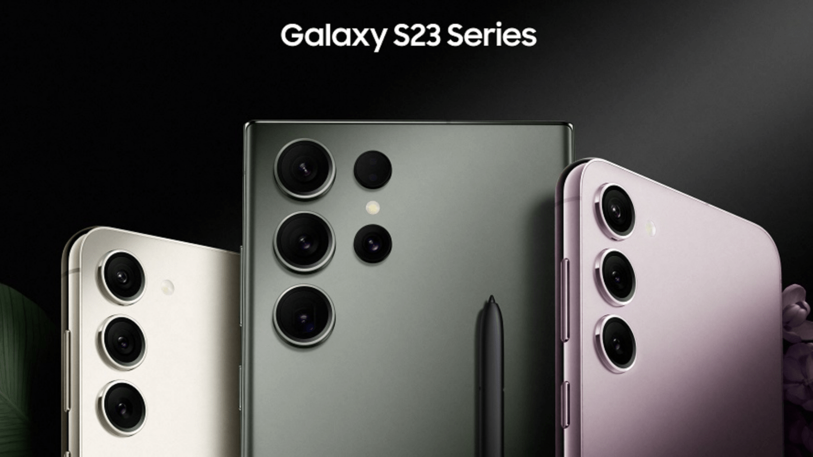 One UI 6.1.1 ve One UI 7.0 Testleri Yolda
