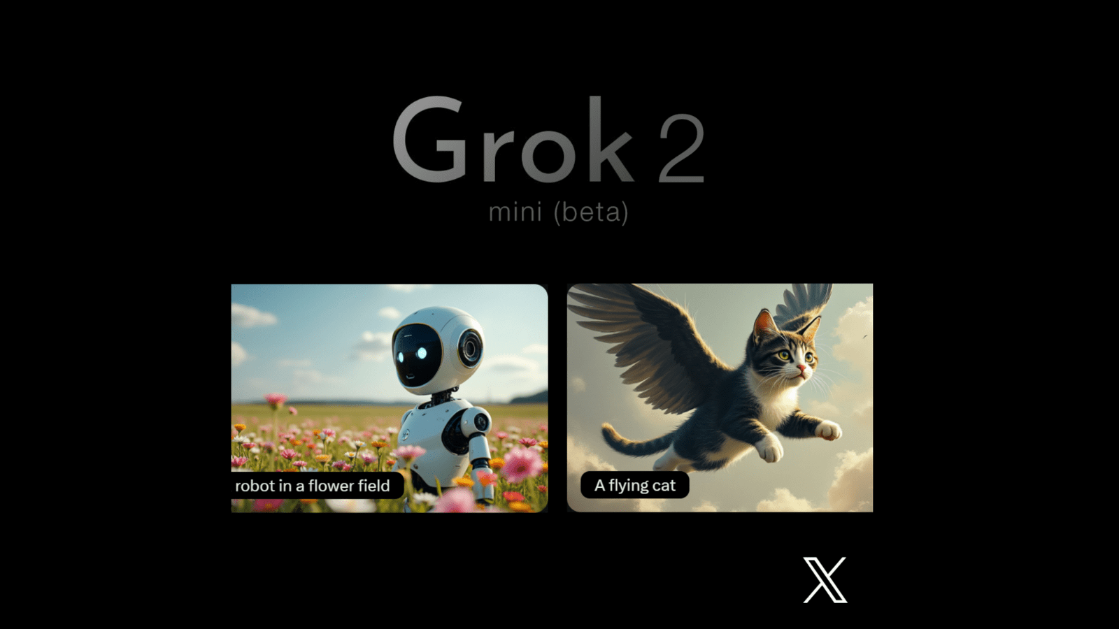 X’in Yapay Zekası Grok’a Harika Özellik Geldi
