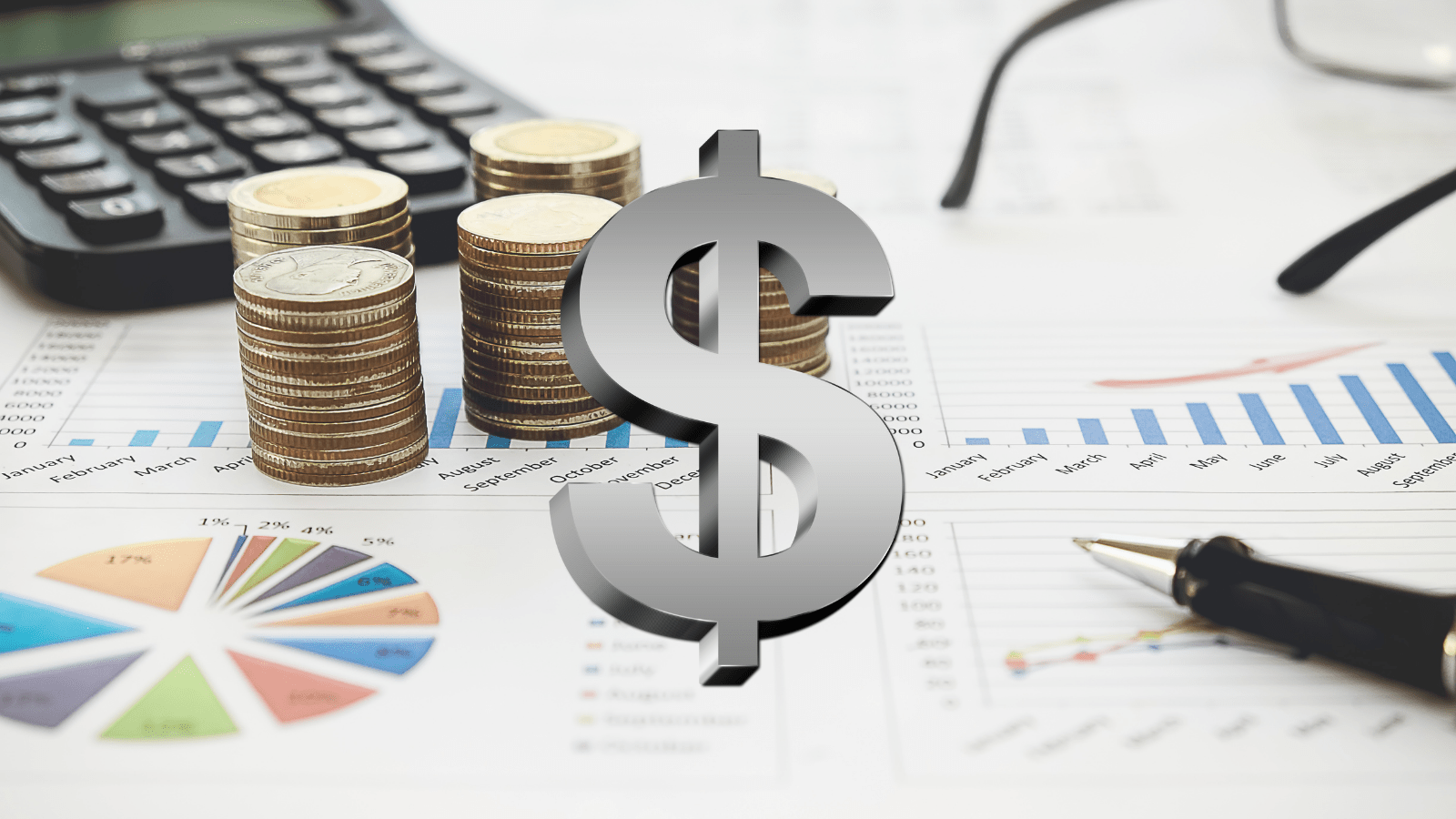 Apple sunduğu hizmet, servis, ve çıkardığı teknolojik cihazlar hesaplanınca, son çeyrekte 85.8 milyar dolar gelir elde etti.