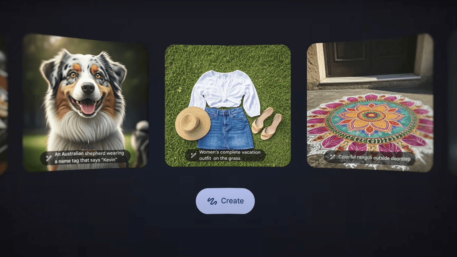 Made By Google 2024 Etkinliği Düzenlendi İşte Öne Çıkanlar
