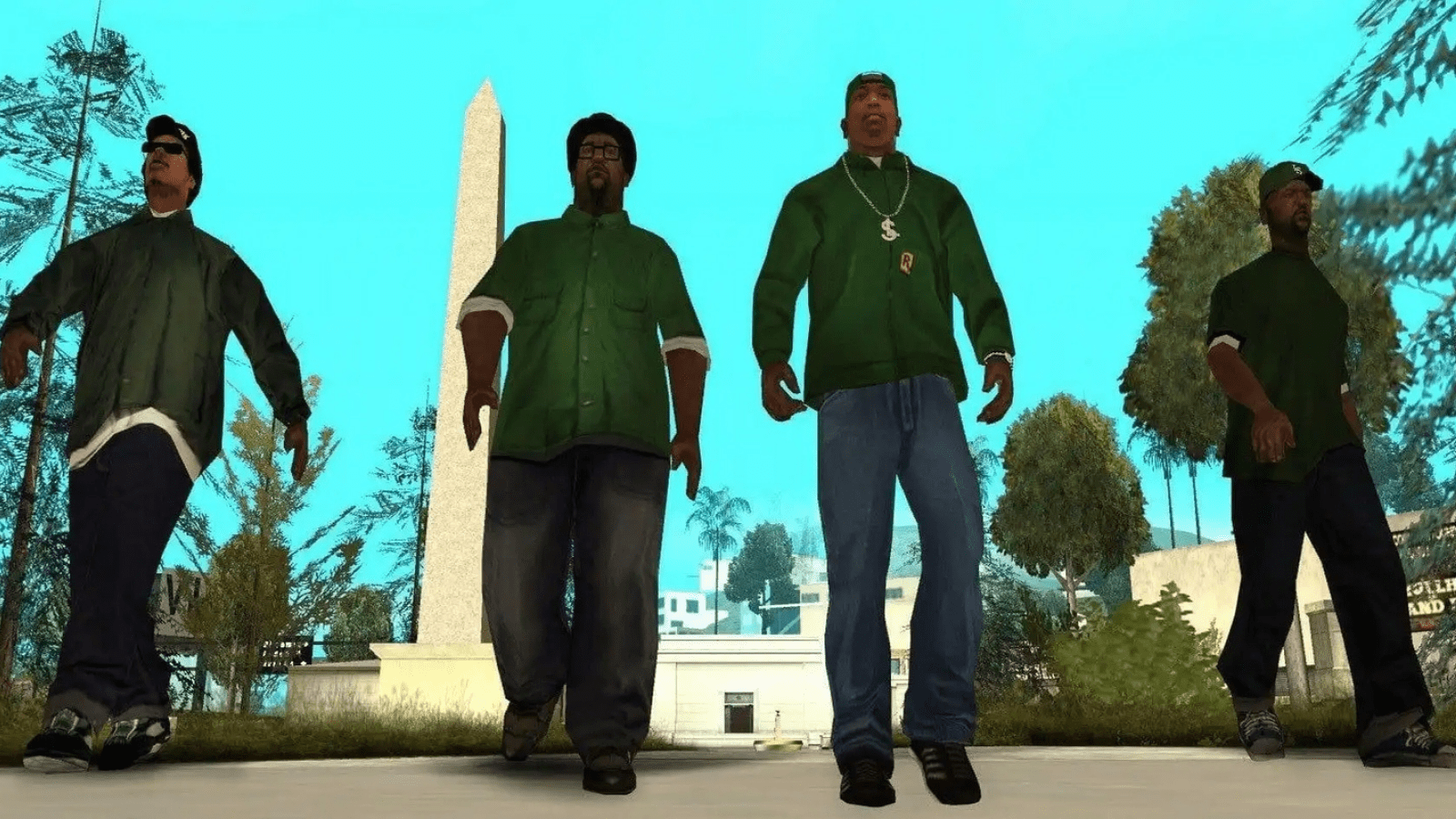 Adsiz tasarim 2024 08 16T110257.722