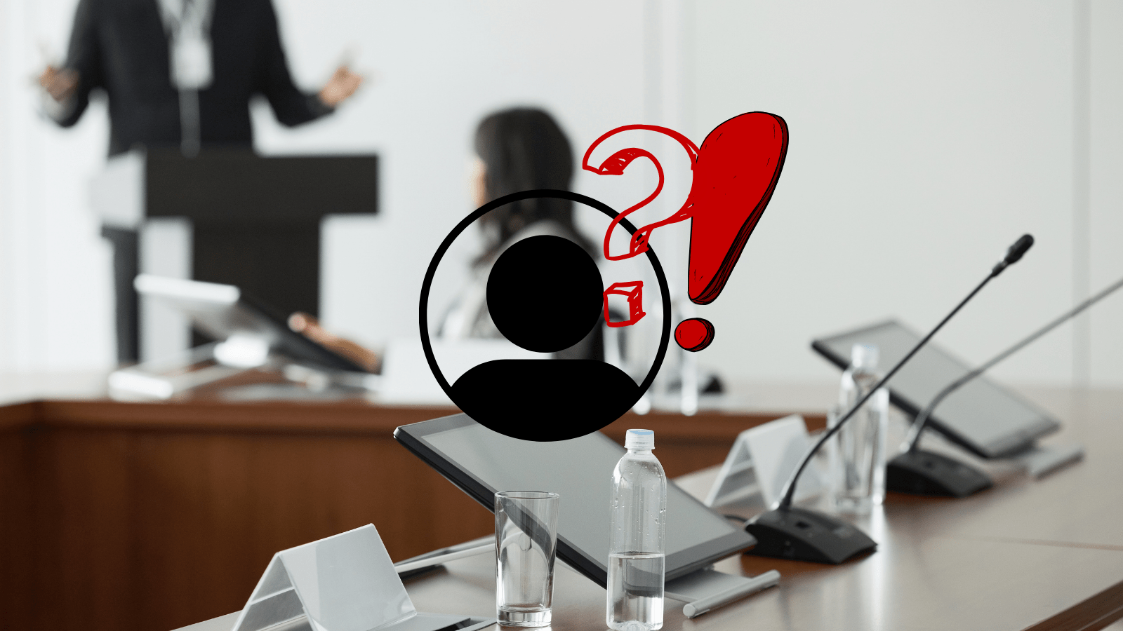 Youtube’un, Rusya’ya yönelik tutumu sebebiyle hızını %70 oranında yavaşlatacağını söylemişti.