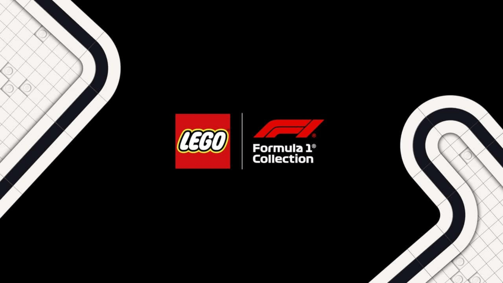 Formula 1 ve LEGO’dan Yeni Uzun Süreli Anlaşma
