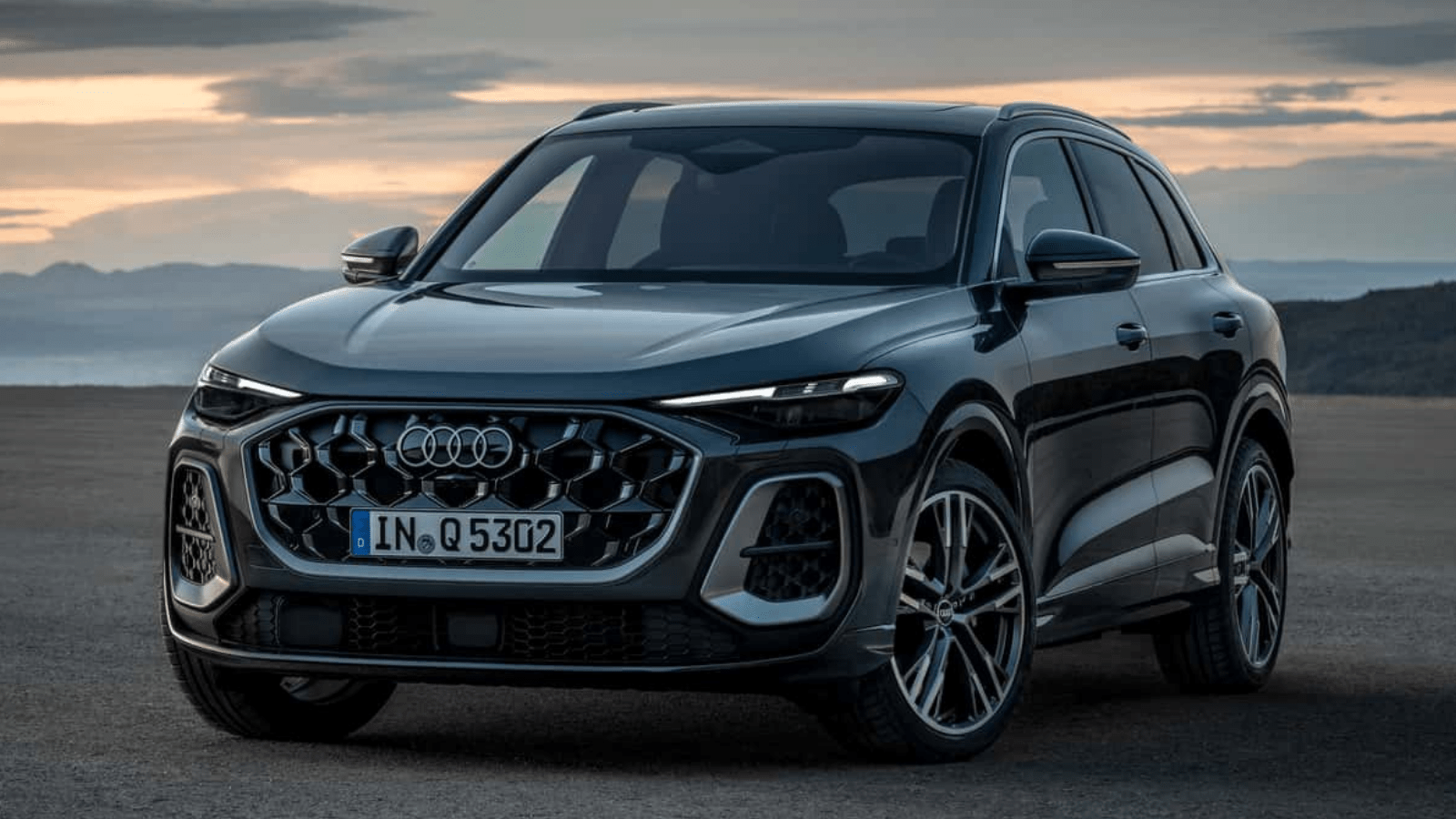 Adsiz tasarim 2024 09 02T105414.573