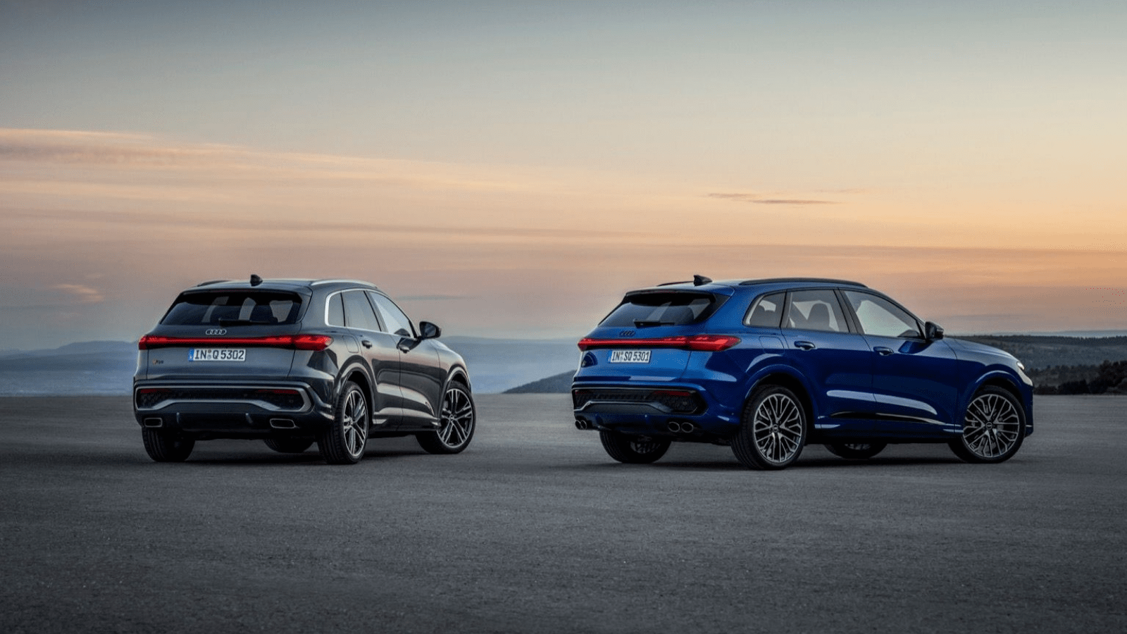 Adsiz tasarim 2024 09 02T105659.986